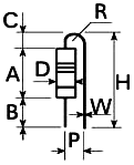 兆科機械