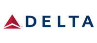 DELTA LOGO